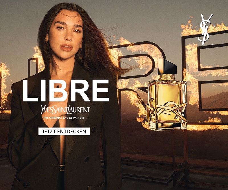 5826048 MND Homepage Banner Libre EDP 800x667px.jpg 5826048 MND Homepage Banner Libre EDP 800x667px.jpg